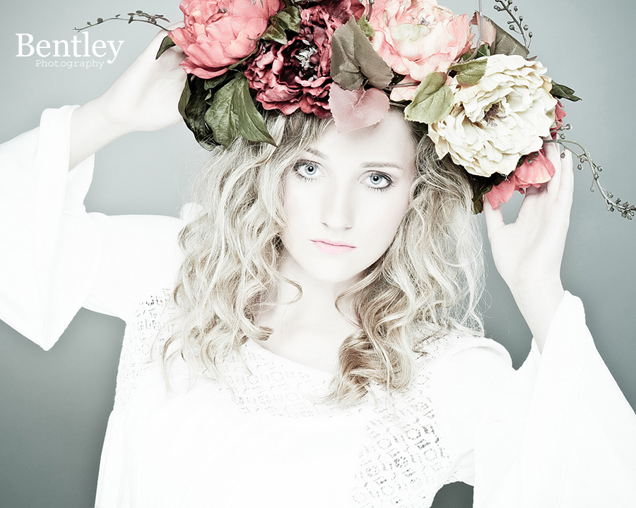 LHS, senior photos, Georgia, photographer, senior